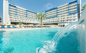 L'Azure Hotel & Spa 4Sup